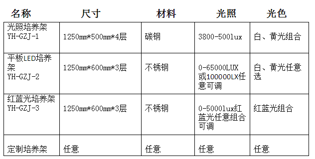 1596180250807308.png 微信图片_20200731152104.png