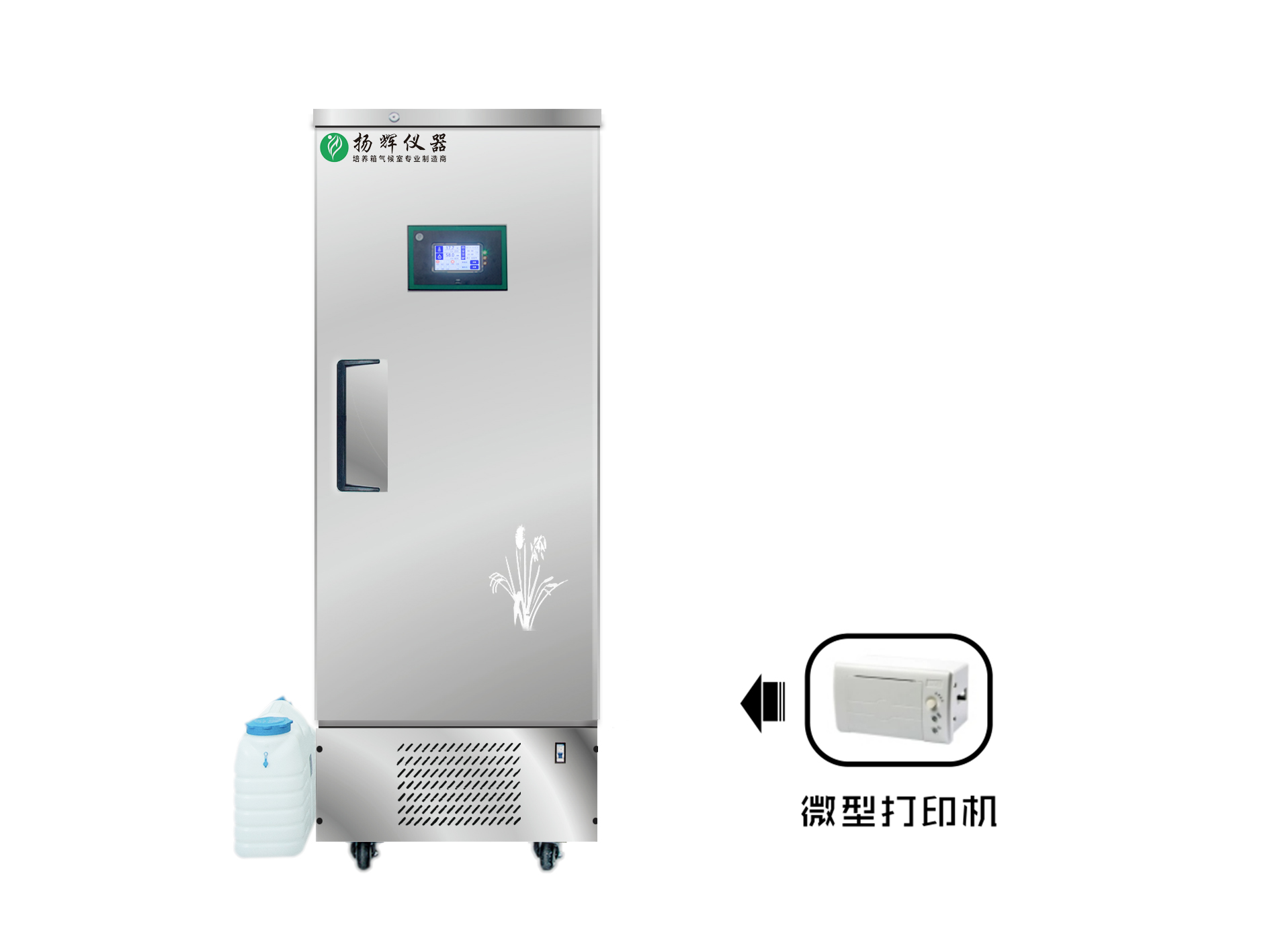 1617072269336346.jpg 003-3.jpg
