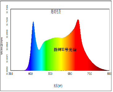 1669077740746829.png